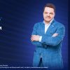 Бонус за регистрацию в Betcity