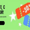 Промокод от АлиЭкспресс