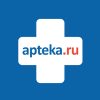 Промокод Аптека РУ