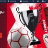 Промокод Фонбет