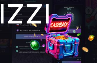 Игровой портал Izzi